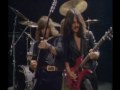 Stranger - Jefferson Starship