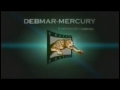 FremantleMedia North America 20th Television Debmar Mercury 2008