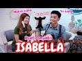 DUET LAGU MALAYSIA ISABELLA - SEARCH (LIRIK) LIVE AKUSTIK BY NABILA SUAKA FT TRI SUAKA DUET LAGU MALAYSIA ISABELLA - SEARCH (LIRIK) LIVE AKUSTIK BY NABILA SUAKA FT TRI SUAKA