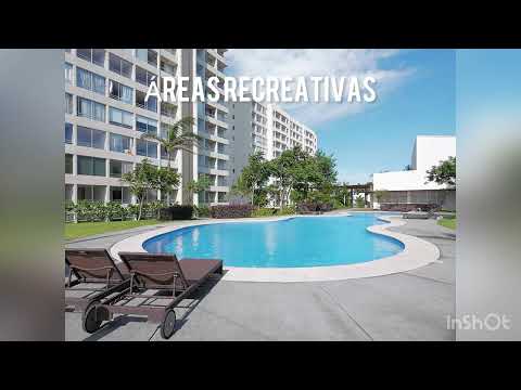 Imagen de Venta de Apartamentos en Ulloa - Heredia Ulloa - HEREDIA