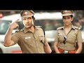 Mythri HD Blockbuster South Indian Hindi Dubbed Action Movie Puneeth Rajkumar Mohan Lal Movie