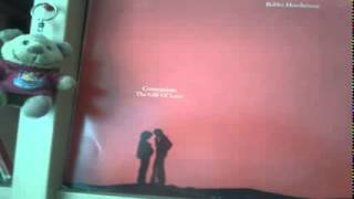 Bobby Hutcherson  Remember to smile