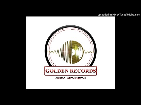 JAH JAH MIKE ____ ONE LOVE [GALLIS RECORDS]