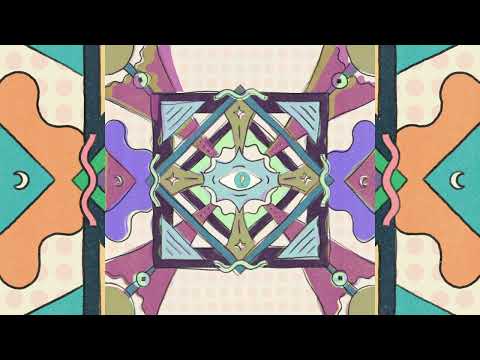 Maddy O'Neal - Never Fades Feat. Sink (Ahee Remix)