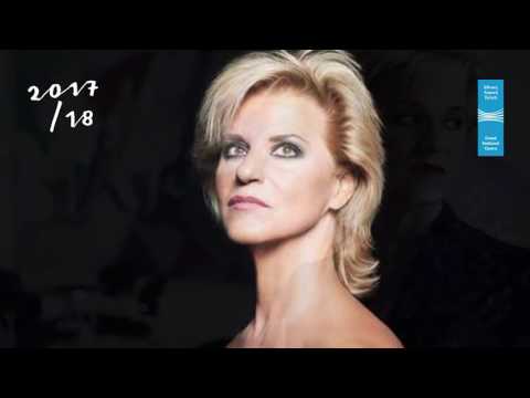 Εθνική Λυρική Σκηνή: παρουσίαση προγράμματος 2017/18