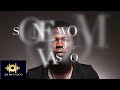 STONEBWOY MIX 2020 DJ DI VASCO