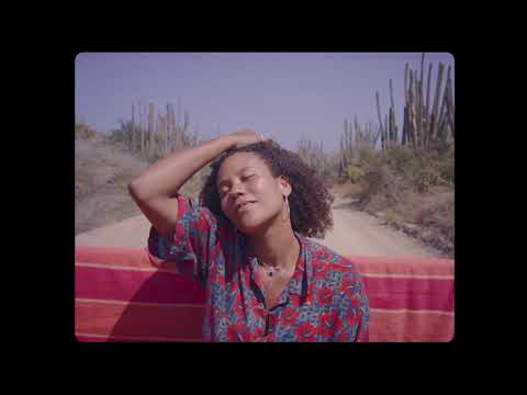 Ami Warning- Vielleicht lieber morgen