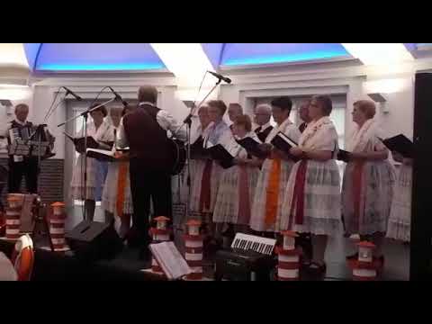 Shanty in Delmenhorst