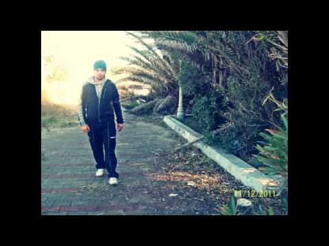 osmanculuk feat derya coşkun 2008 demo