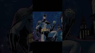 Free Comic Book Day (May 6th, 2023) #Watchmen #batman #sandman #superman #maus #viral #shorts