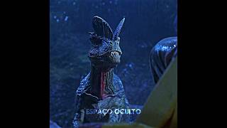 Dilophosaurus... | #Shorts #dinosaur #edit