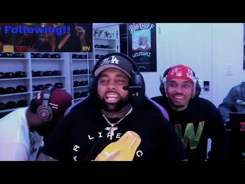 Unreleased 03greedo ft. AD (prod Kenny Beats)