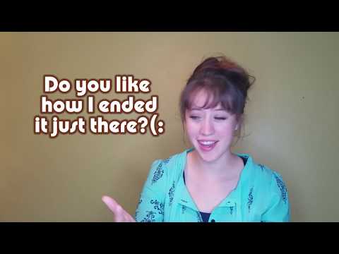 SKILLET *Terrify The Dark* REACTION! - Victorious Album