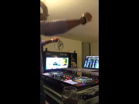 Dancehall Mix 7 #TrackSelection Full Speed Riddim #FullMixtapeComingSoon