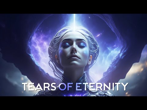 "Tears of Eternity" - ELEVEN KINGDOMS | Cinematic Ambient Music Mix