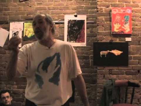 Portrait d'un colonisé (2/2)