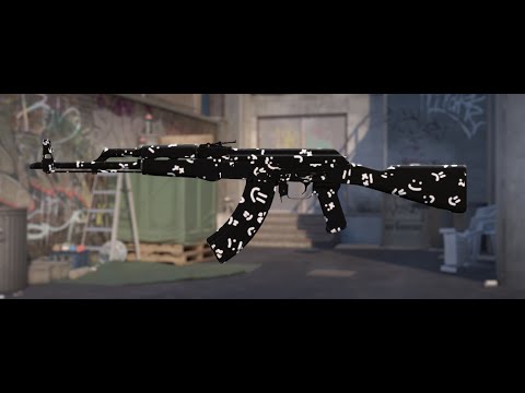 кейсы кс2 без депозита