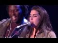 Wembley Arena Take The Box And In My Bed 2004 HD Amy Winehouse