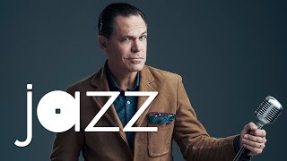 Tickets Onsale Now for the 2016-17 Jazz at Lincoln Center Season