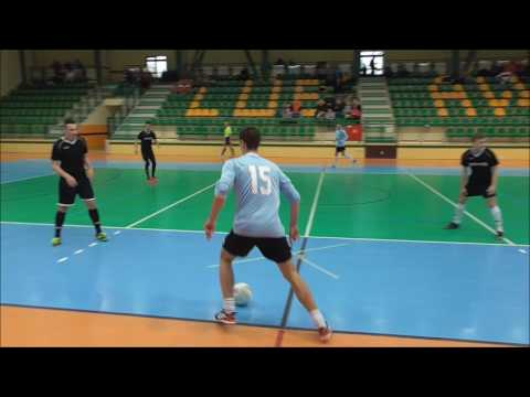 Szkłomal    Samplawa migawki