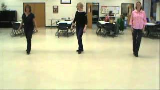 I Walk the Line Revisited