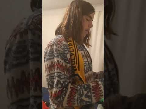 PART 2 Euro shirt unboxing