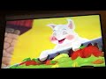 Charlotte S Web Charlotte S Web 2 Wilbur S Great Adventure Trailer