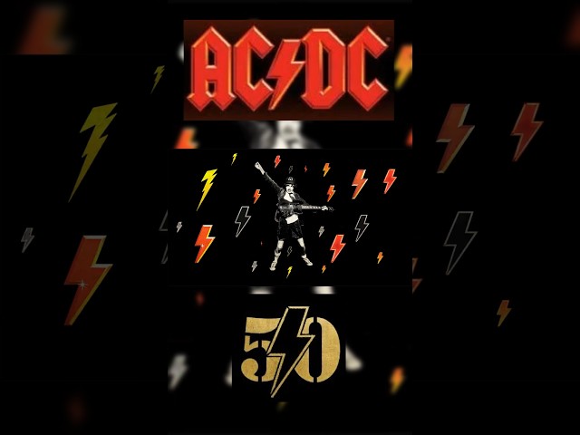 Vídeo relacionado con VINY WOODY Reloj De Pared Disco de Vinilo Silueta Angus Young Musica Rock Heavy Metal
