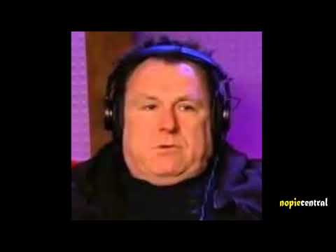 Nopie #12 (feat. Blobby, Colin, and Florentine) - 5/14/10 - nopiecentral