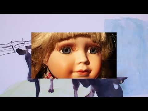 lots of hands and Fire Talk