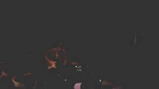 The Slackers - Come Back Baby