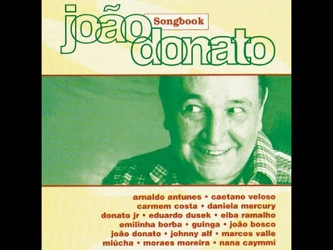Sambolero video