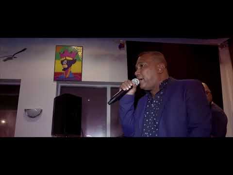 RUI DI BITINA - Voz di Rua