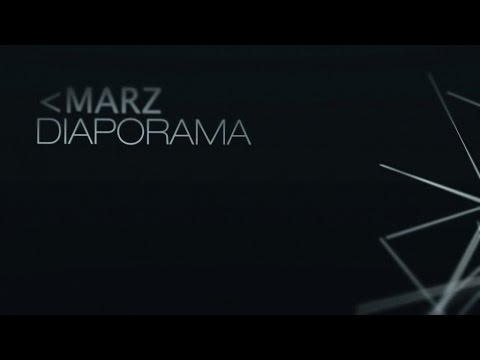 Video thumbnail for Diaporama