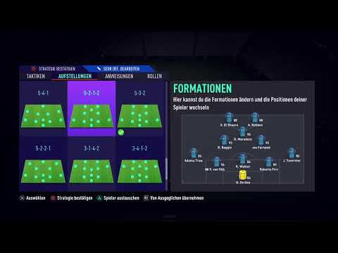 FC Lorenzreuth eSports