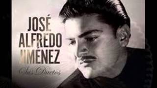 José Alfredo Jiménez - El Rey ♥ღ♥