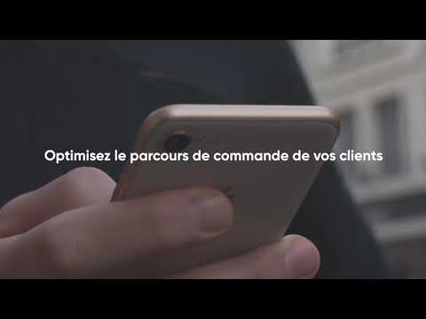 Video Image