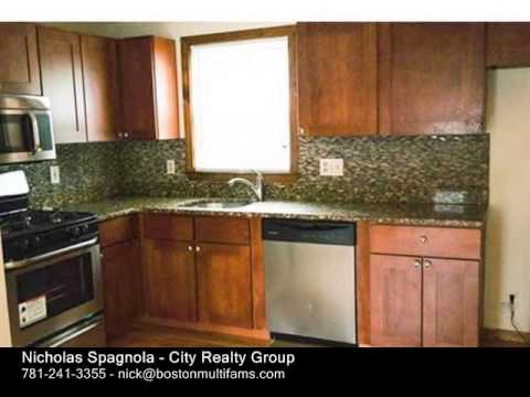 875-889 American Legion Hwy Boston, MA 02131 - Multi-Family Home - Real Estate - For Sale -