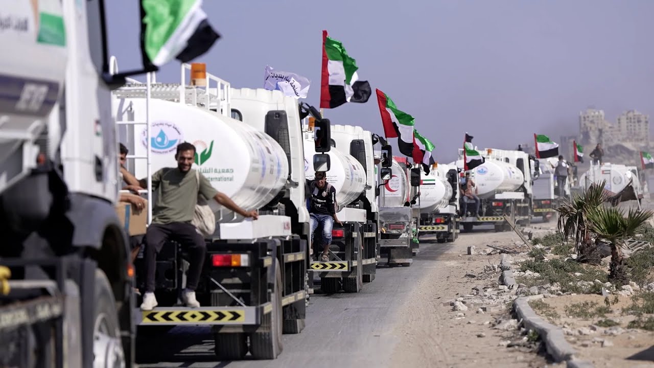 صورة بعنوان: Youtube Image