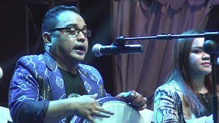 Download lagu MADIHIN JOHN TRALALA VIDEO LUCU BAHASA BANJAR - BINUANG TERBARU mp3