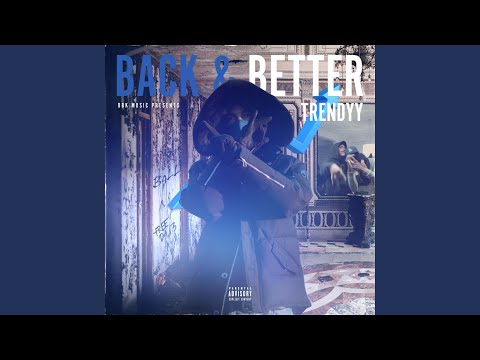Bando (feat. Chris Bandit)
