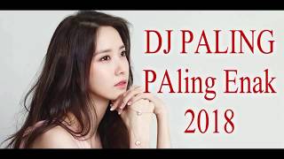 Download lagu DJ VIRAL UDAH PADA NGOPI BELOM DJ PALING ENAK VROH 2018 mp3