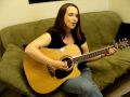 Take Me Home, Country Roads - Cover of John ...