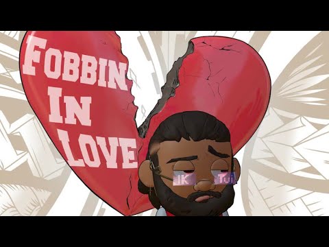 1KTUI - Pretty Island Girl ft. OneKing (Audio)