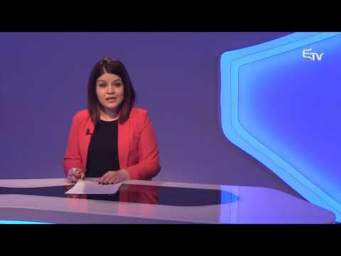 Elbukta az elődöntőt a Hoki Klub – Erdélyi Magyar Televízió