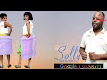 Solly Makamu Page 13 Pin Ya App