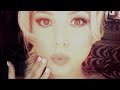 Sandra N - Prima iubire (Official Lyric Video ...