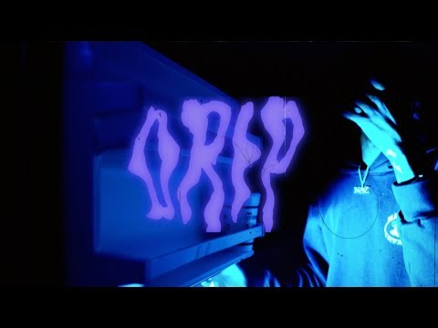 K$upreme - Drip Ft. Lil Dude