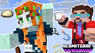 ZombieCleo's recent Youtube video thumbnail