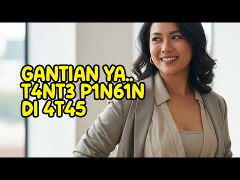 MY AUNT IS MY MANAGER, MAKES ME HAPPY | Online Short Story #truestory